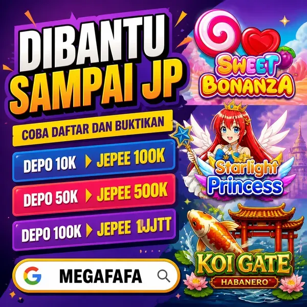 situs slot onlain