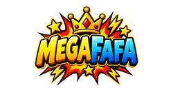situs slot onlain